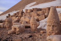 Adiyaman-10