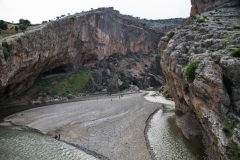 Adiyaman-11
