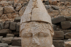Adiyaman-12