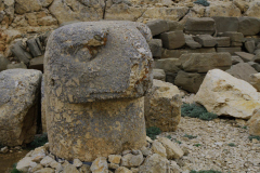 Adiyaman-13