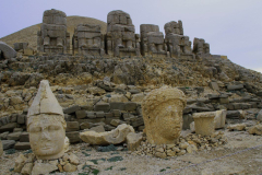 Adiyaman-16