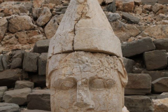 Adiyaman-22