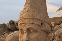 Adiyaman-25