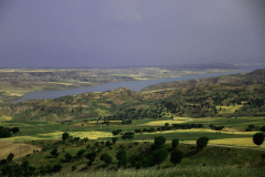 Adiyaman-27
