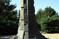 Adiyaman-28