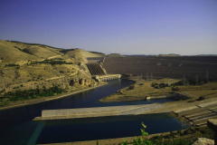 Adiyaman-29