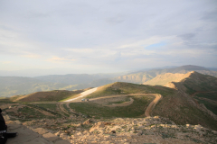 Adiyaman-8