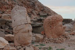adıyaman-3