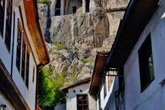 Amasya-3