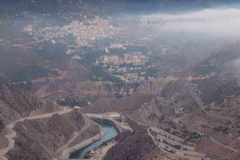 Amasya-4