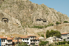 Amasya-1