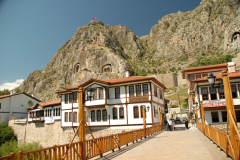 Amasya-10