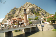 Amasya-11