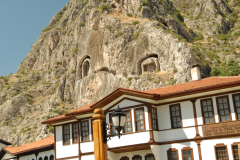 Amasya-12