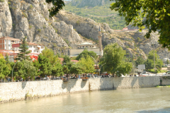 Amasya-13