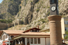 Amasya-14