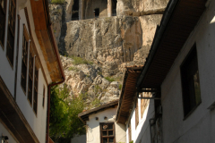 Amasya-16