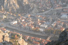 Amasya-19
