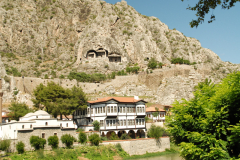 Amasya-2