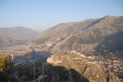 Amasya-20