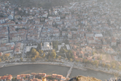 Amasya-22
