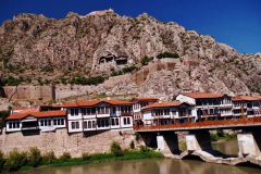 Amasya-26
