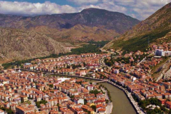 Amasya-27