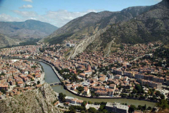 Amasya-29