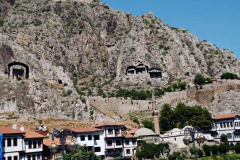 Amasya-30