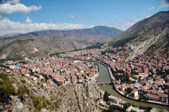 Amasya-31