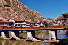 Amasya-34