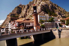 Amasya-35