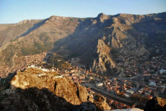 Amasya-37