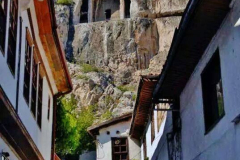 Amasya-38