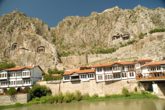 Amasya-4