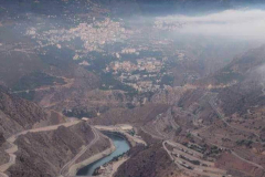 Amasya-40