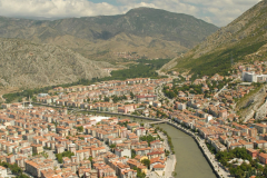 Amasya-6