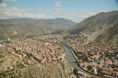 Amasya-9