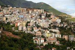 Artvin-11