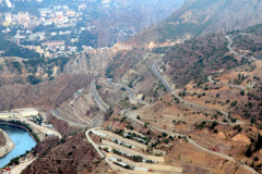 Artvin-15
