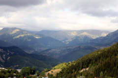 Artvin-17