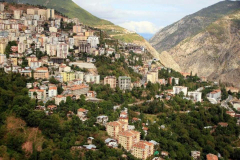 Artvin-18