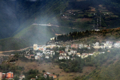 Artvin-2