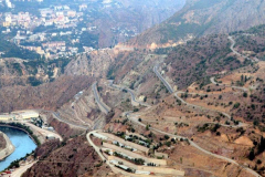 Artvin-20