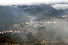 Artvin-22