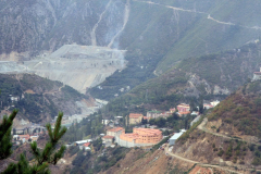 Artvin-3