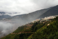Artvin-31