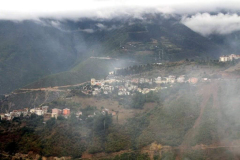 Artvin-33