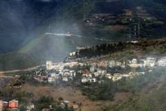 Artvin-34