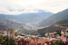 Artvin-39